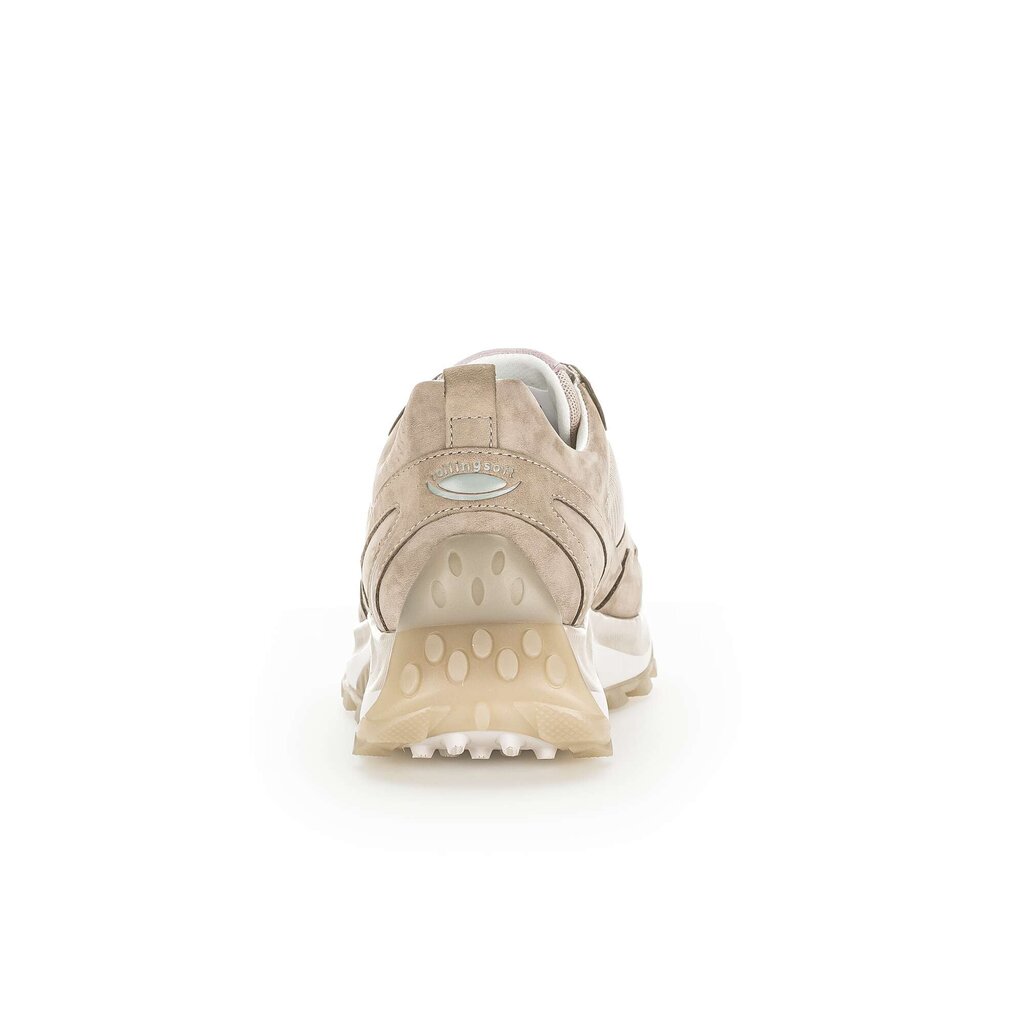 rollingsoft Sneaker low beige
