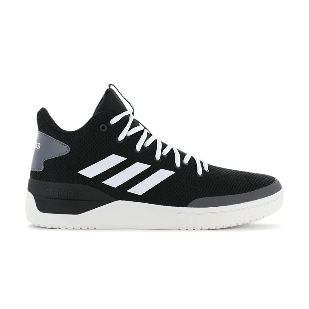 adidas B Ball 80s B44833 / schwarz