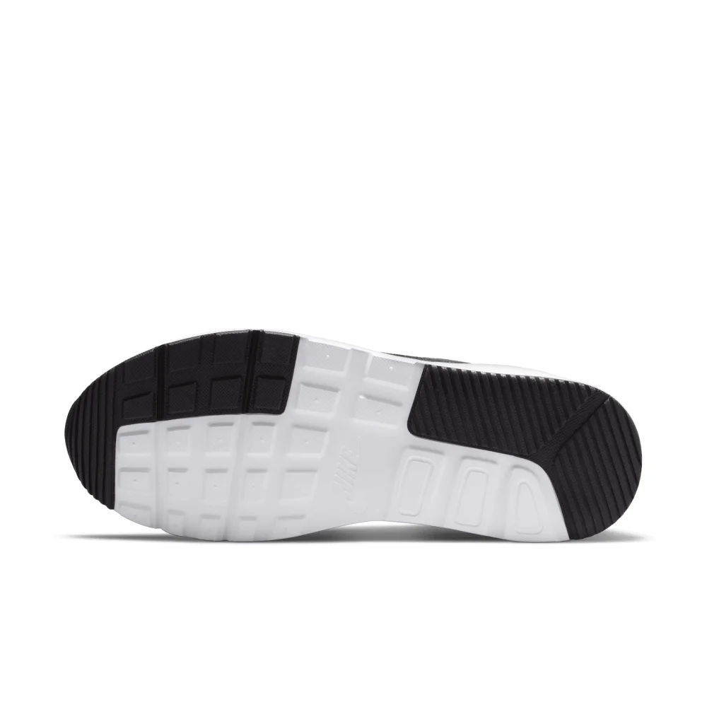 Nike Air Max SC CW4555-102 / weiss
