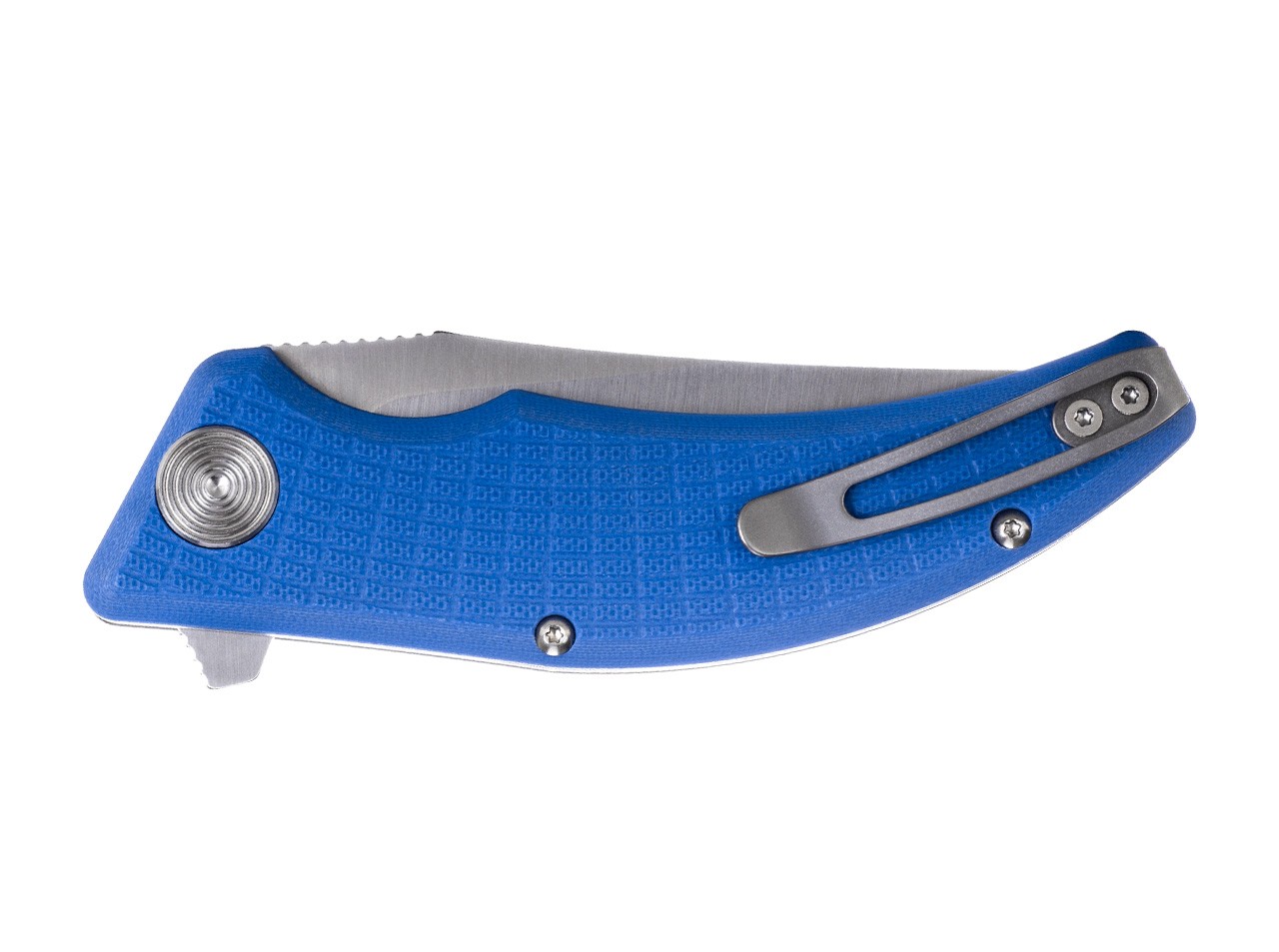 Sargas F60-11