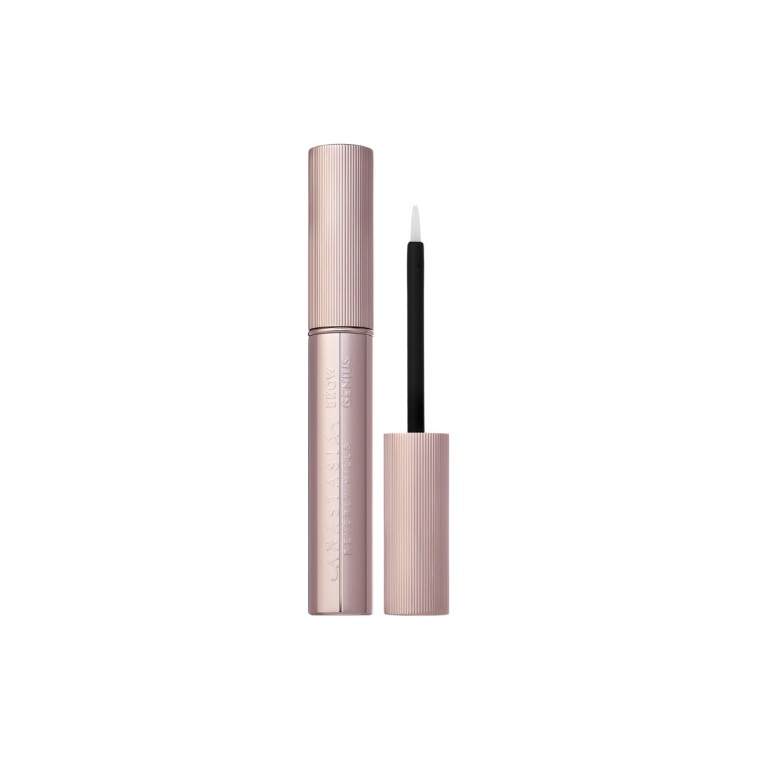 Brow Genius®