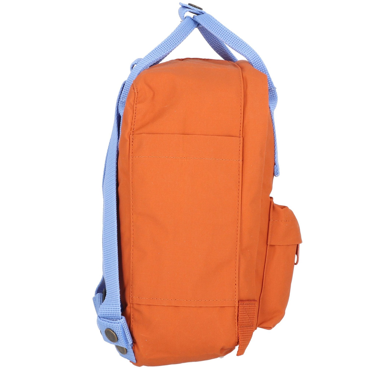 Kanken Mini Rucksack 29 cm