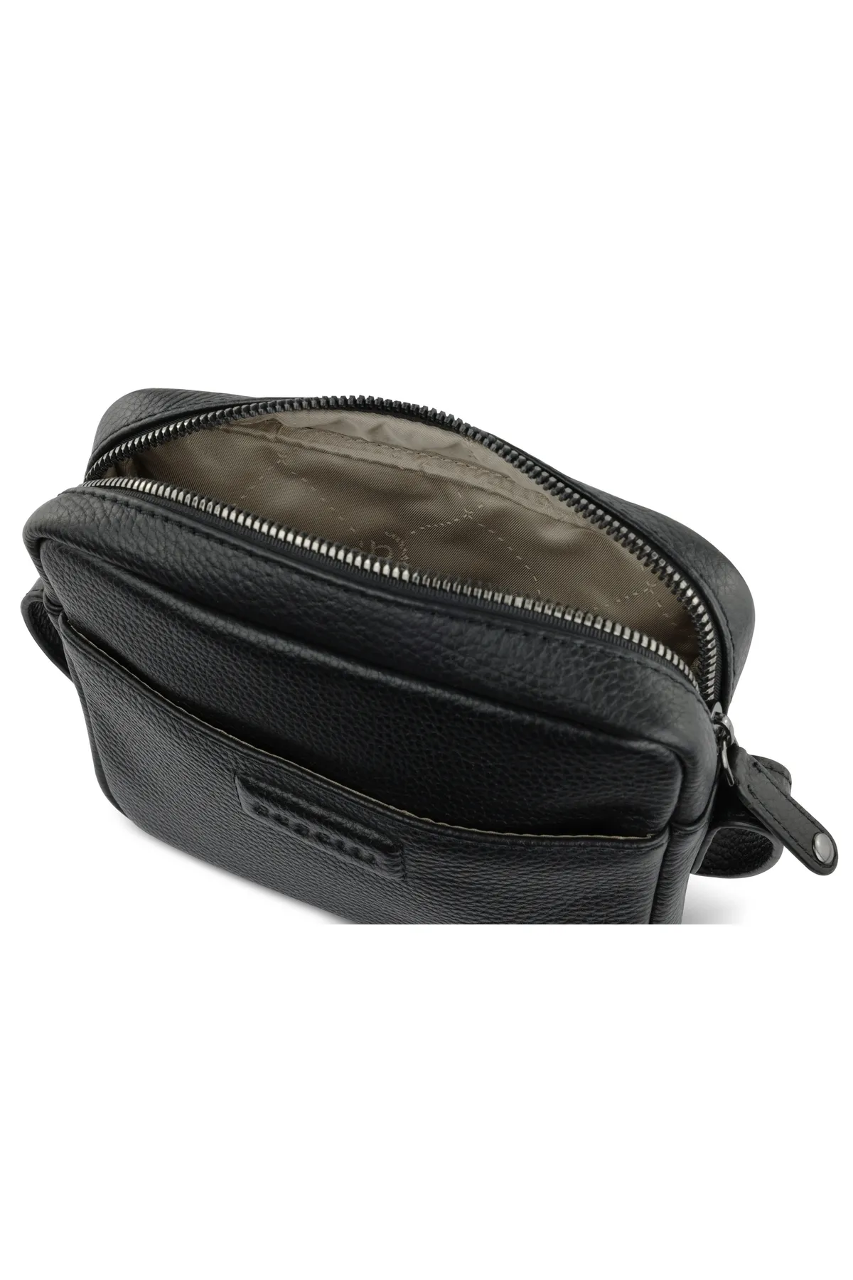 BUGATTI  Umhängetasche Elsa Shoulderbag Small