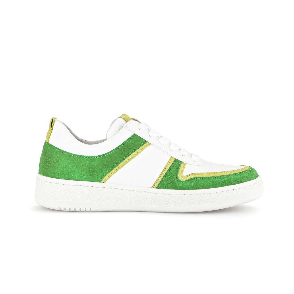 Gabor fashion Sneaker low multicolour