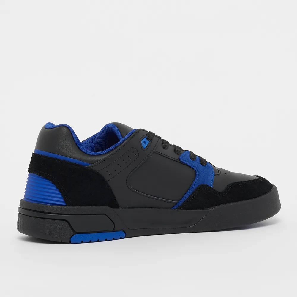 Champion Z80 Low S22111-KK004 / schwarz