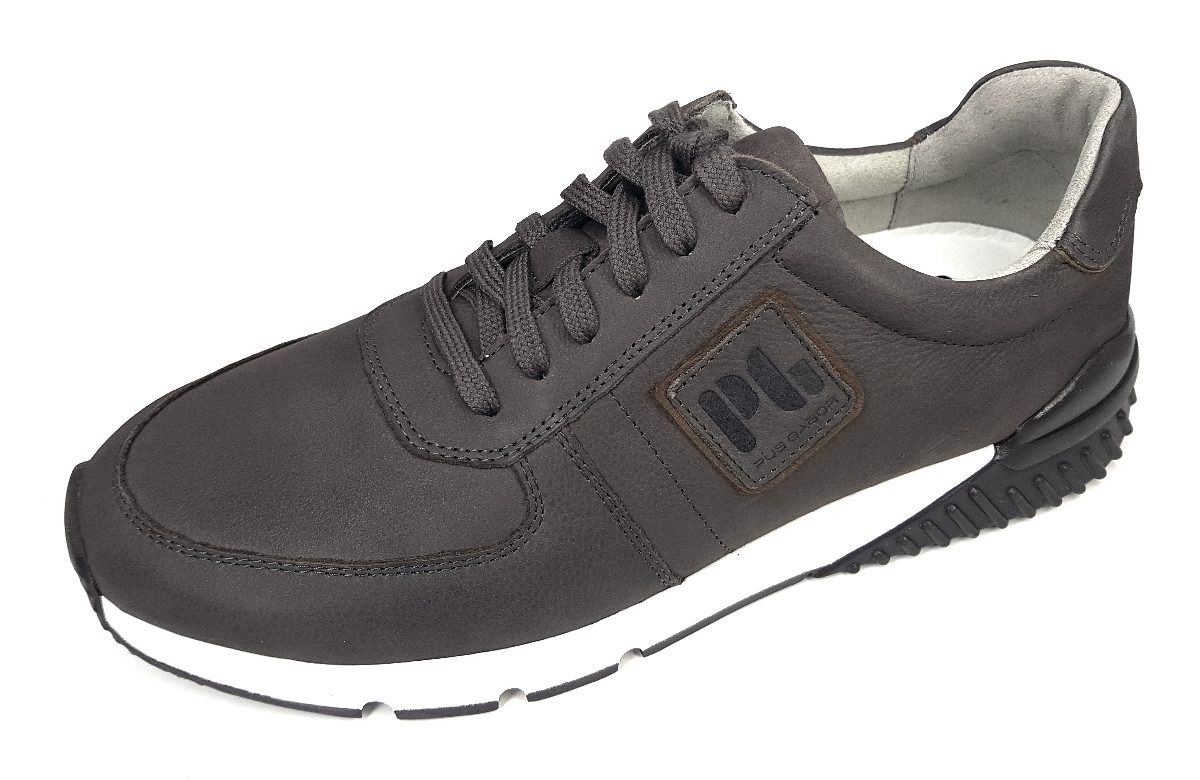 Pius Gabor 1037.10.03 Grau Grey