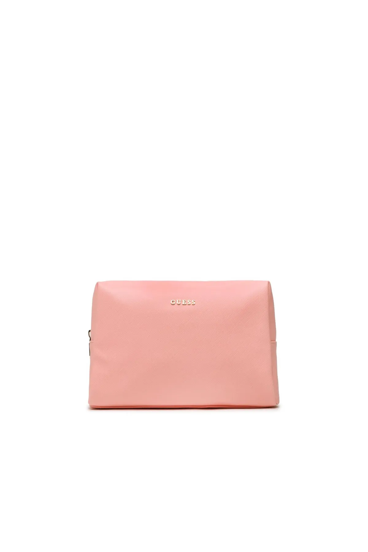 Guess  HELLROSA Umhängetasche für Damen/Mädchen
