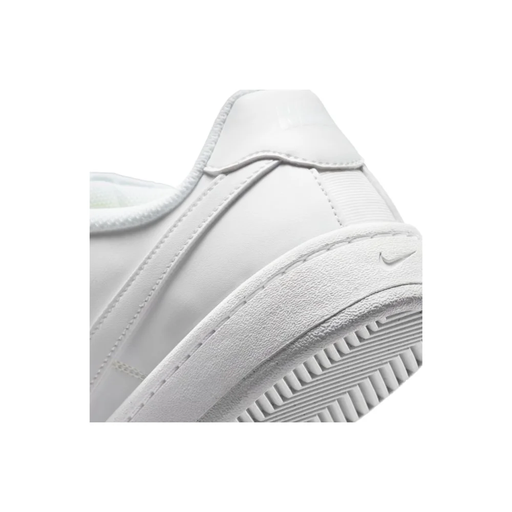 Nike Court Royale 2 Next Nature DH3160-100 / weiss