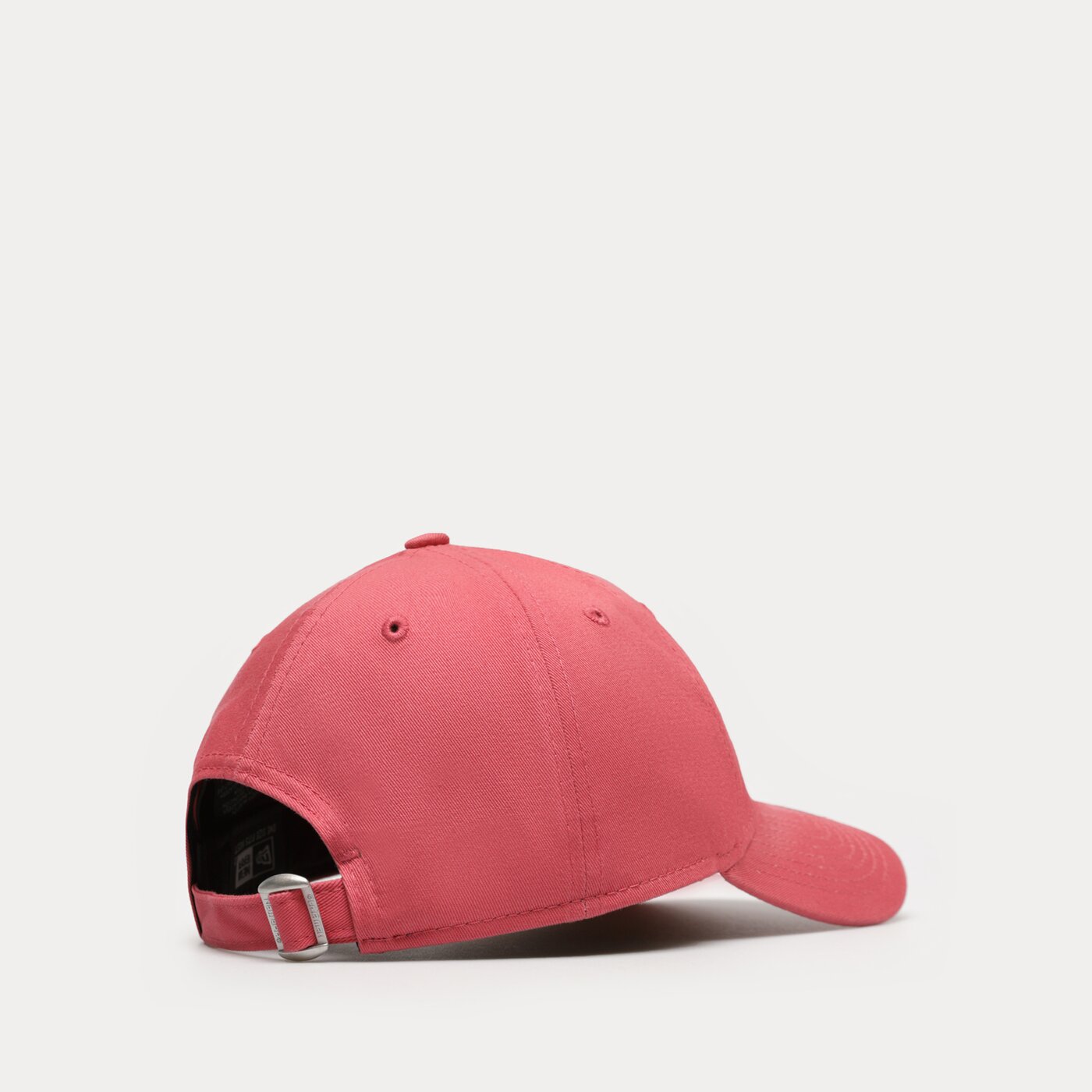 NEW ERA MÜTZE LE 940 NYY NEW YORK YANKEES Rosa