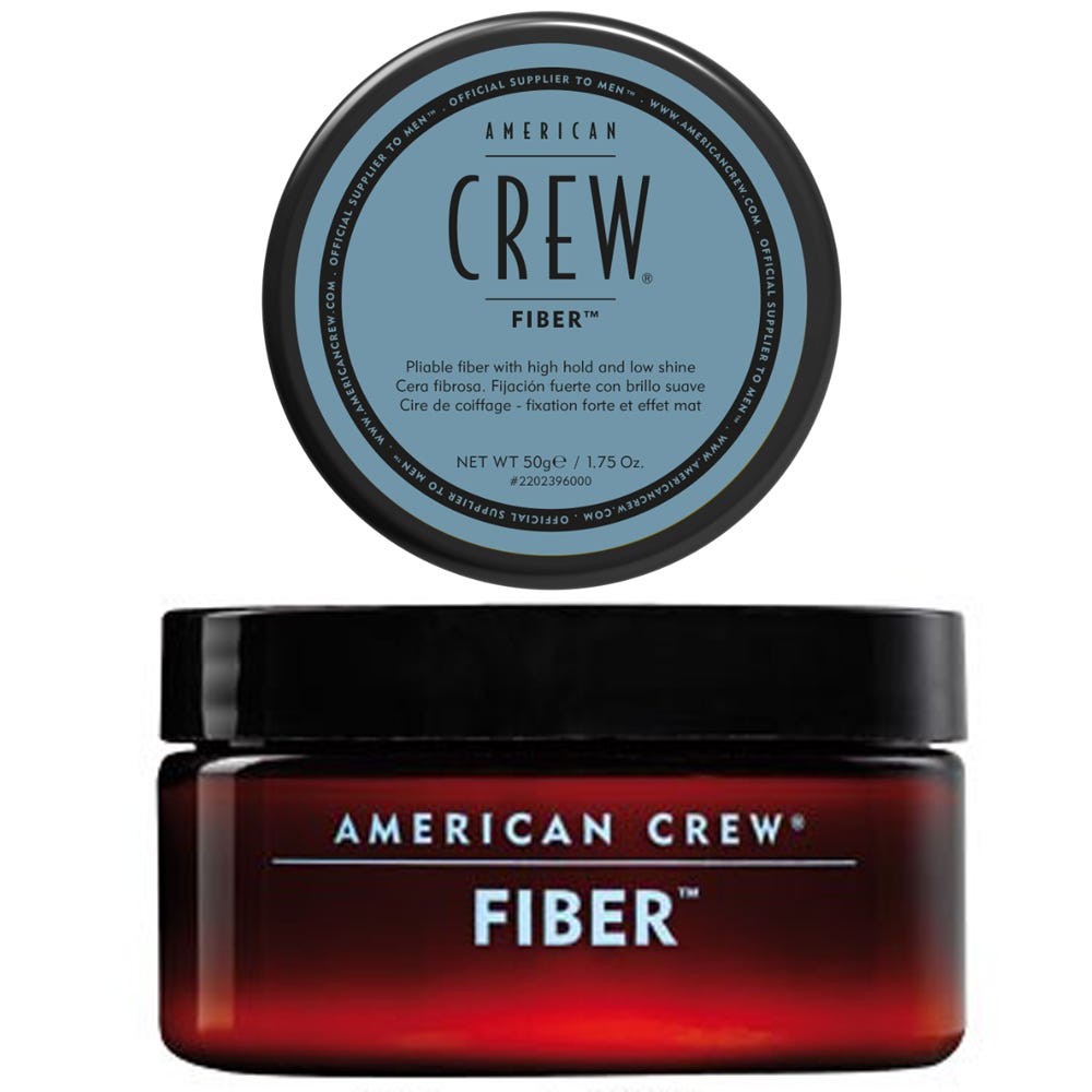 American Crew Fiber 50 g