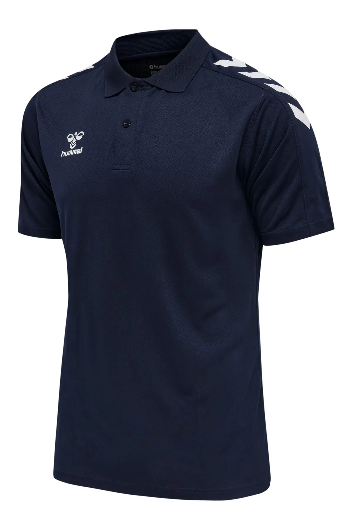 hummel  hmlCORE XK FUNCTIONAL POLO