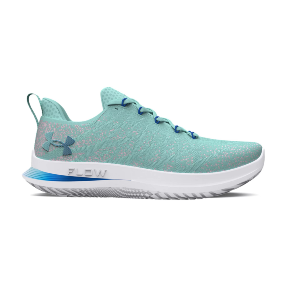 Under Armour Velociti 3 UA W 3026124-400 / blau