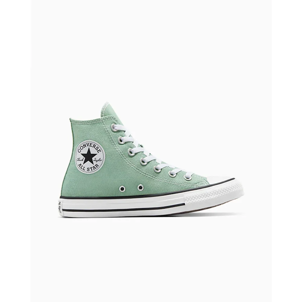 Converse Chuck Taylor All Star A06563C / grün