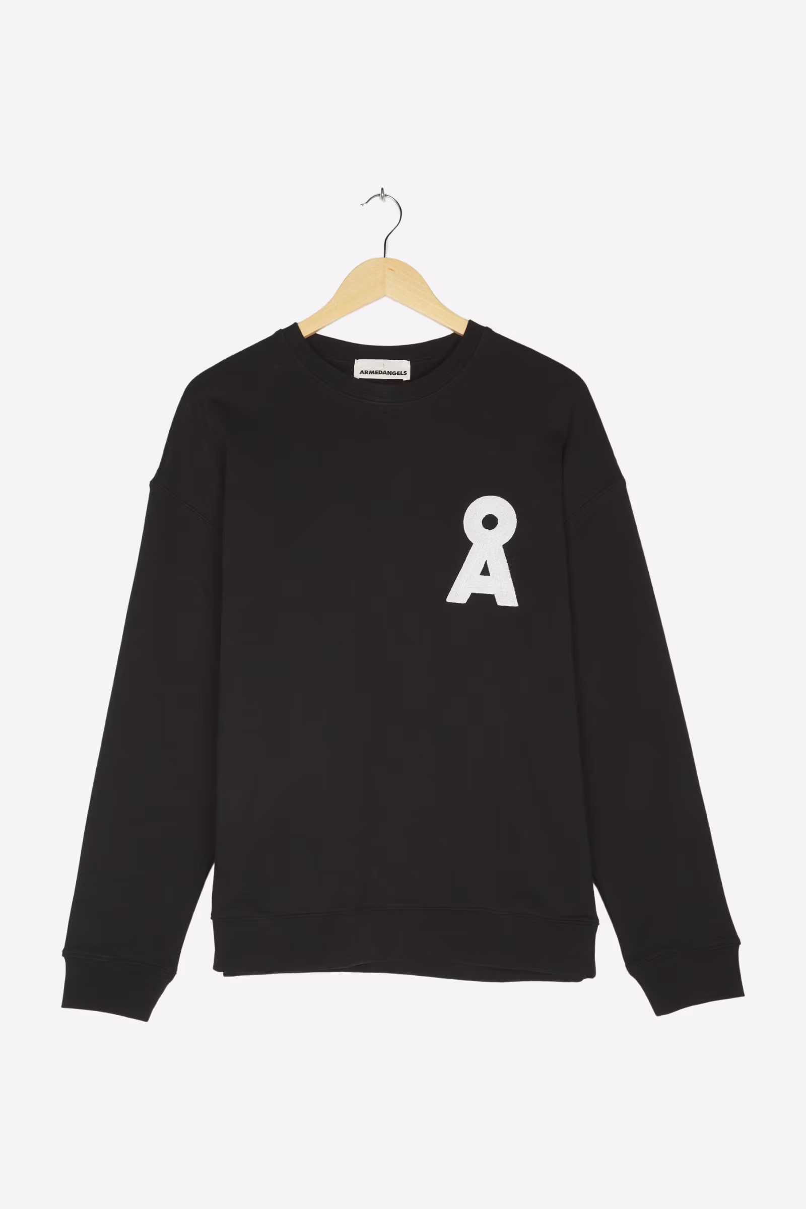 Longsleeve
