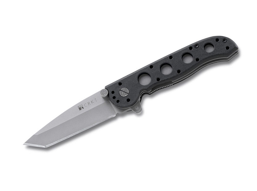 M16-02 Zytel