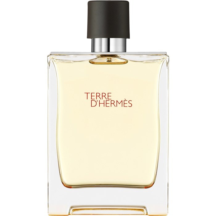 Eau de Toilette Spray