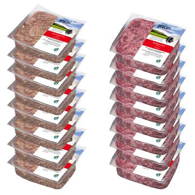 proCani Rind-Paket