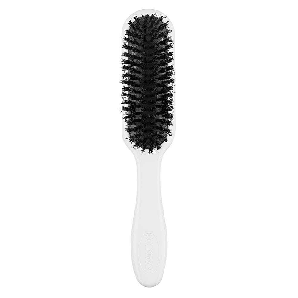 Denman Jack Dean Fade Brush, weiß