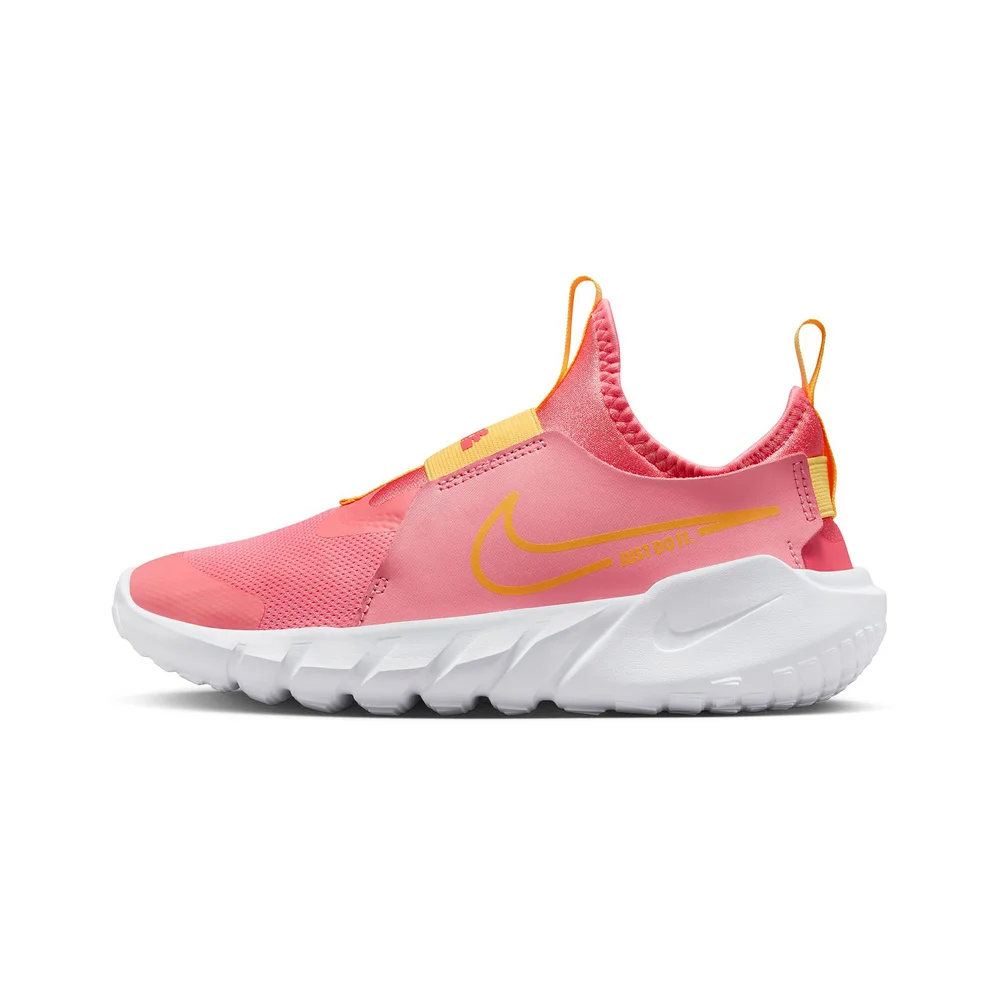 Nike Flex Runner 2 GS DJ6038-602 / pink