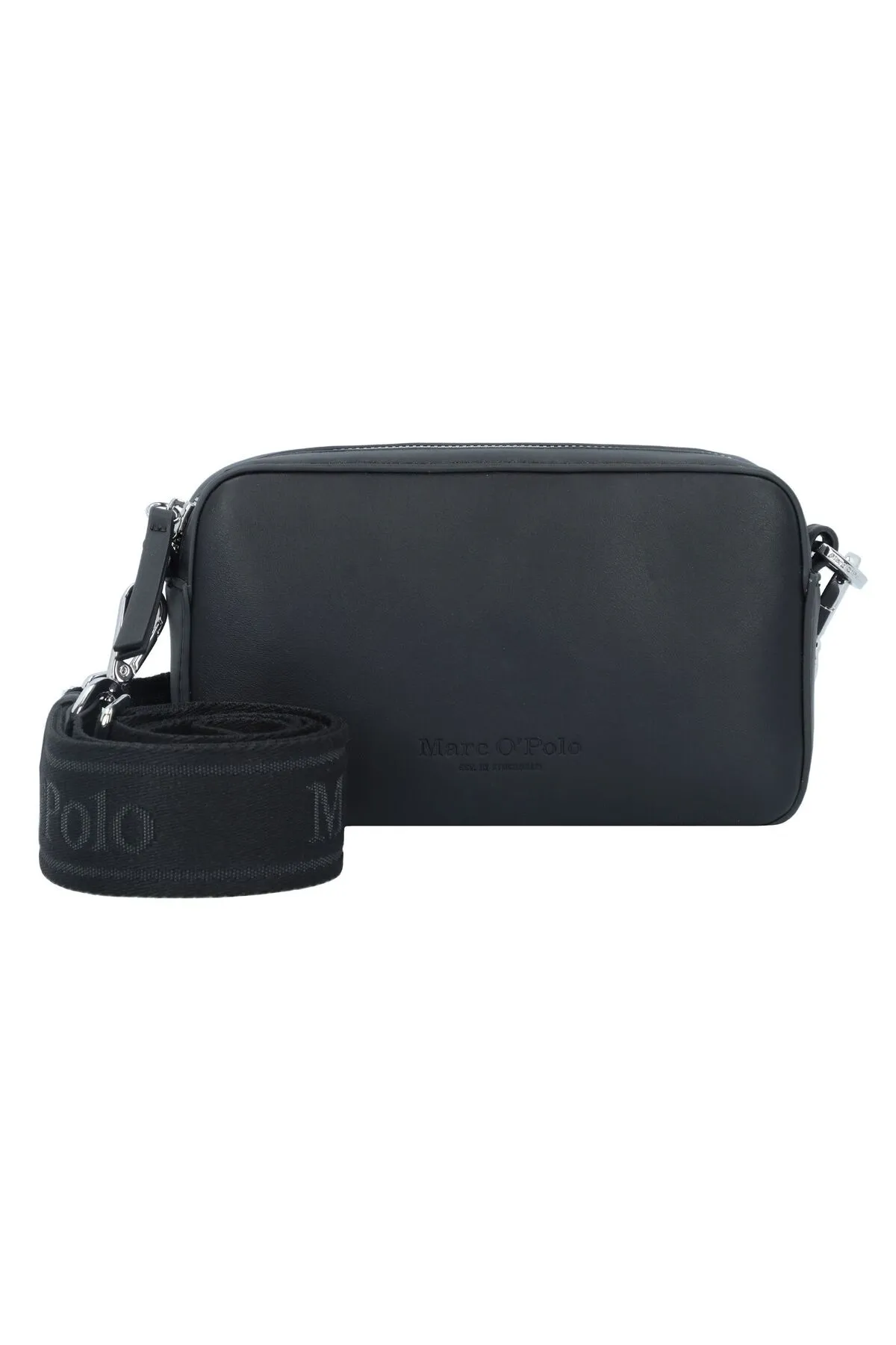 Marc O&'Polo  Umhängetasche 17,5 cm