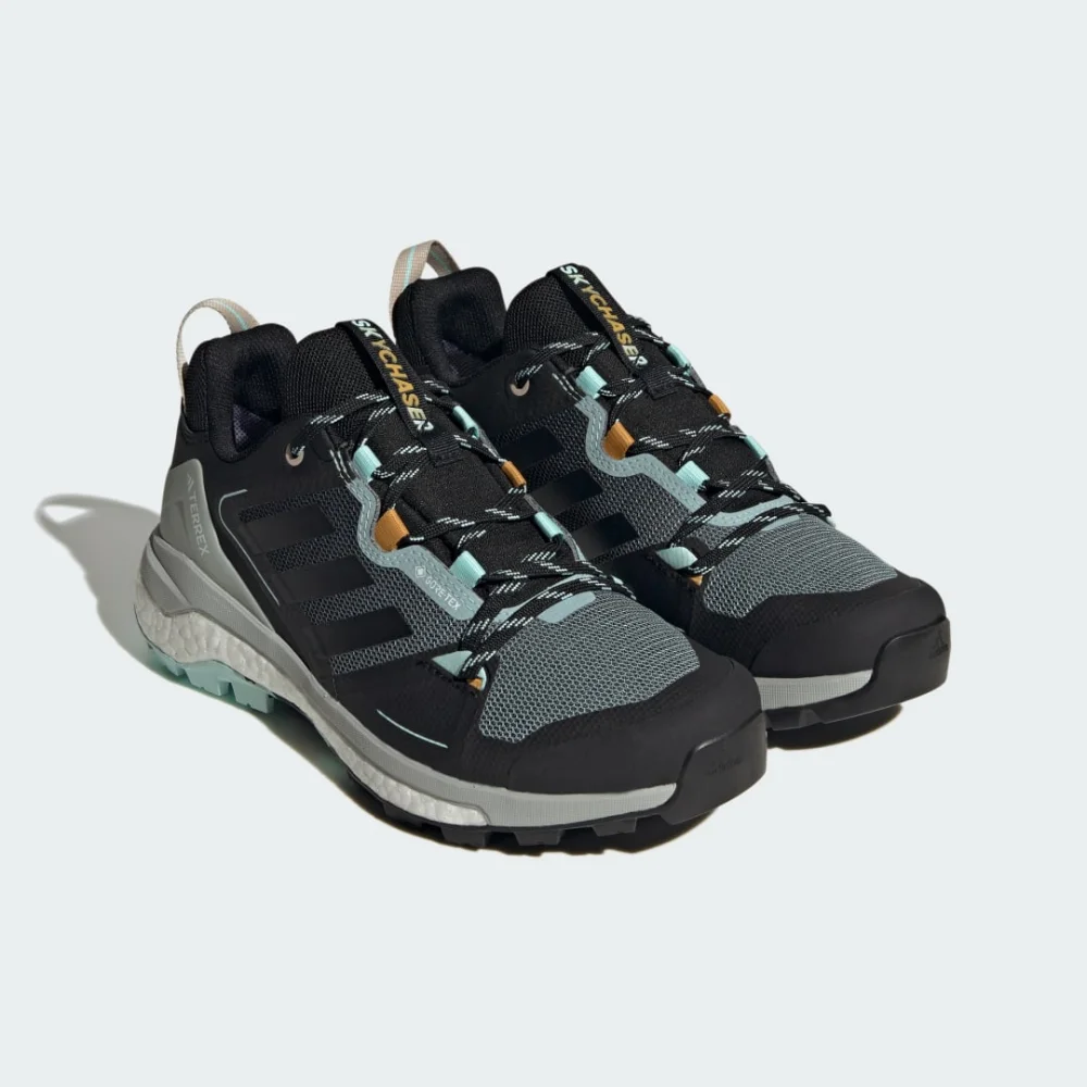adidas Skychaser 2 2.0 GORE TEX IE6895 / schwarz