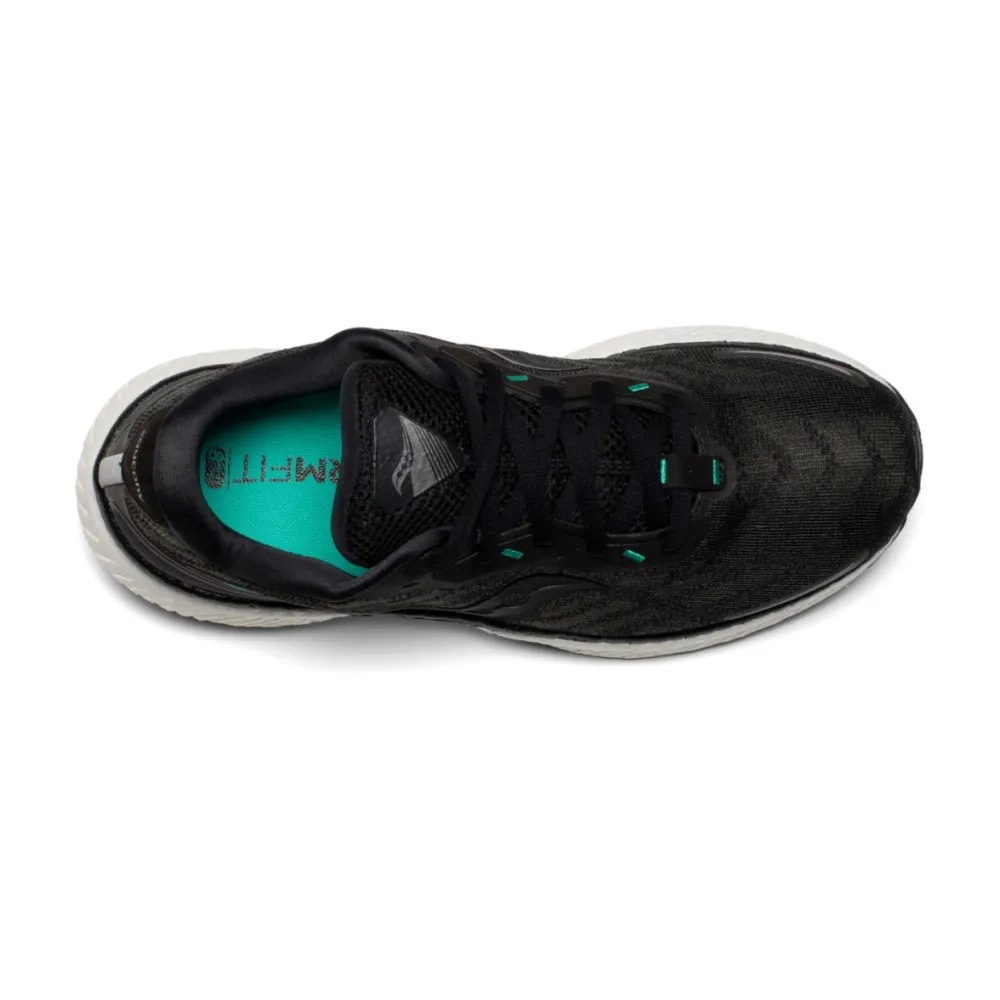 Saucony Triumph 19 S10678-10 / schwarz
