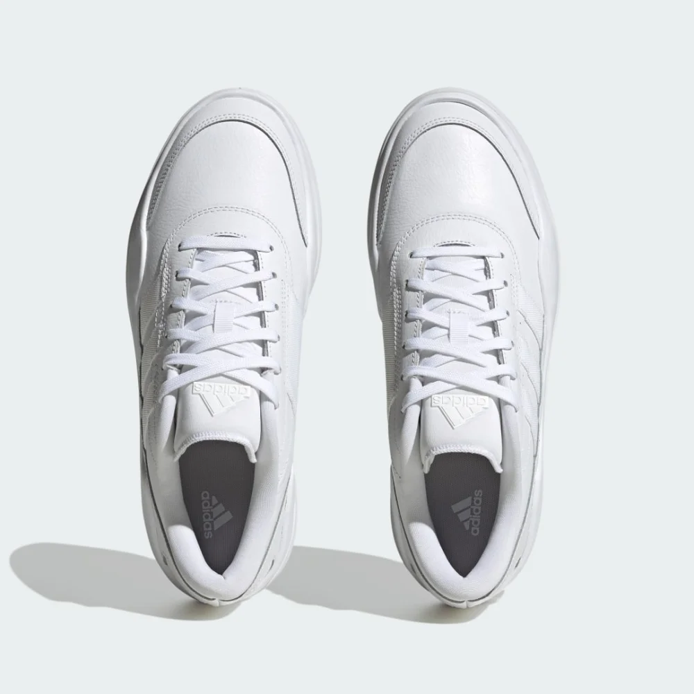 adidas Osade IG7317 / weiss