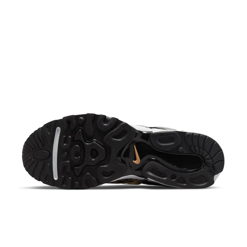 Nike Air Kukini SE DJ6418-001 / schwarz