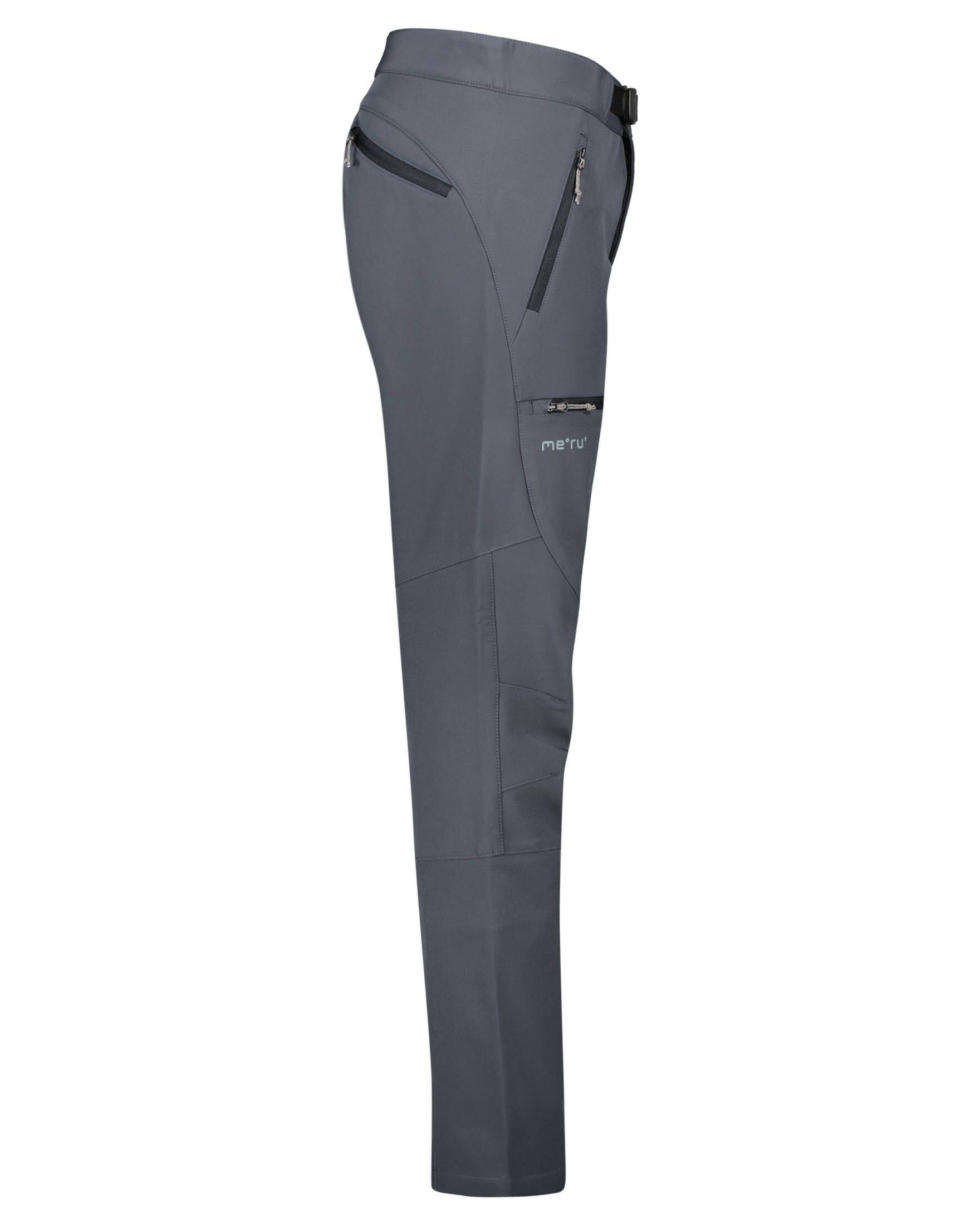 Meru Outdoorhose (1-tlg)