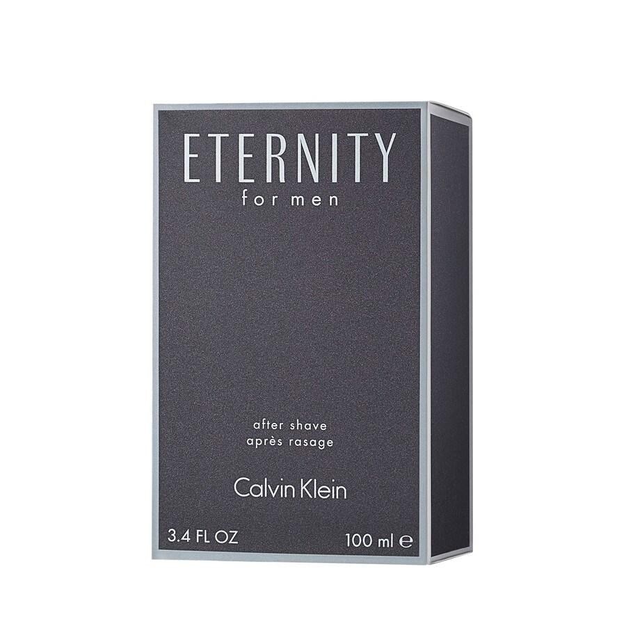 Eternity for men
