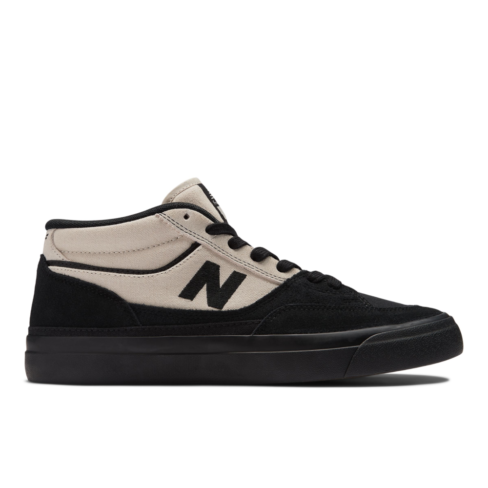 New Balance 417 Franky Villani NM417LHK / schwarz