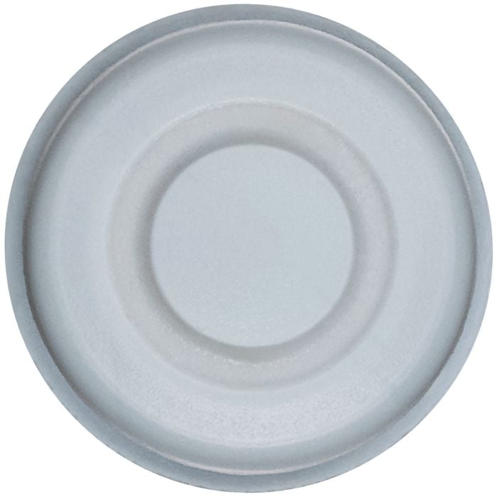 Perfect Ultra/Pro Dichtung fÜr AbdampfÖffnung