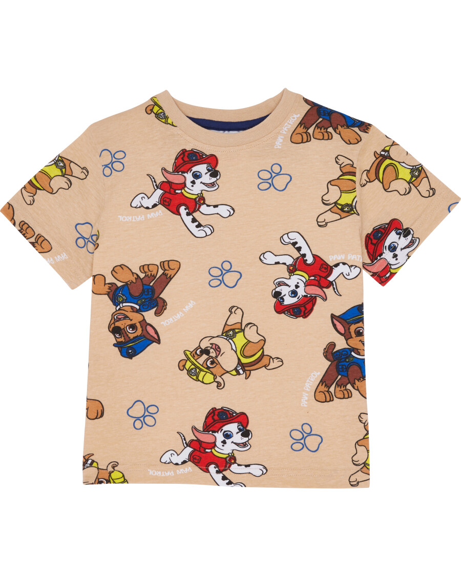 Paw Patrol T-Shirt
