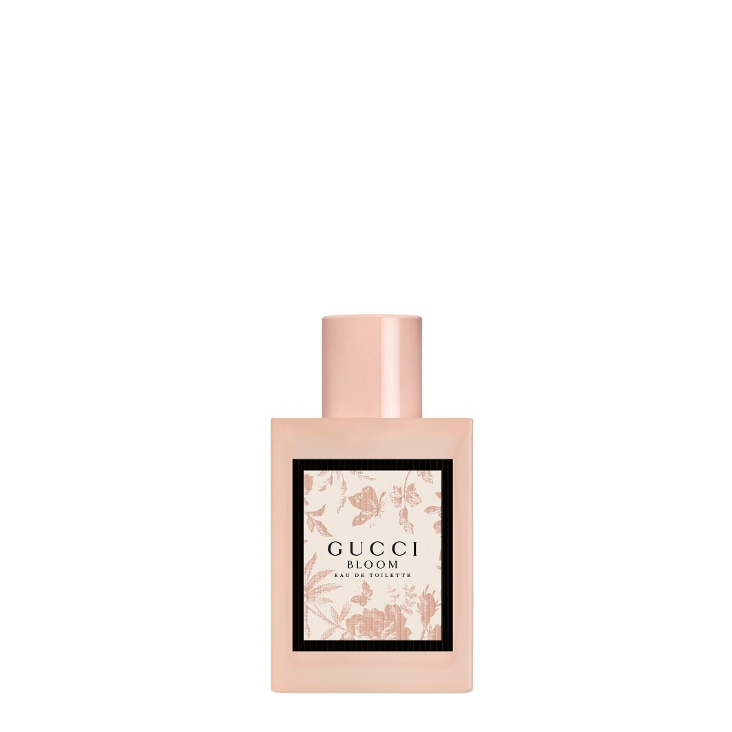 Gucci Bloom