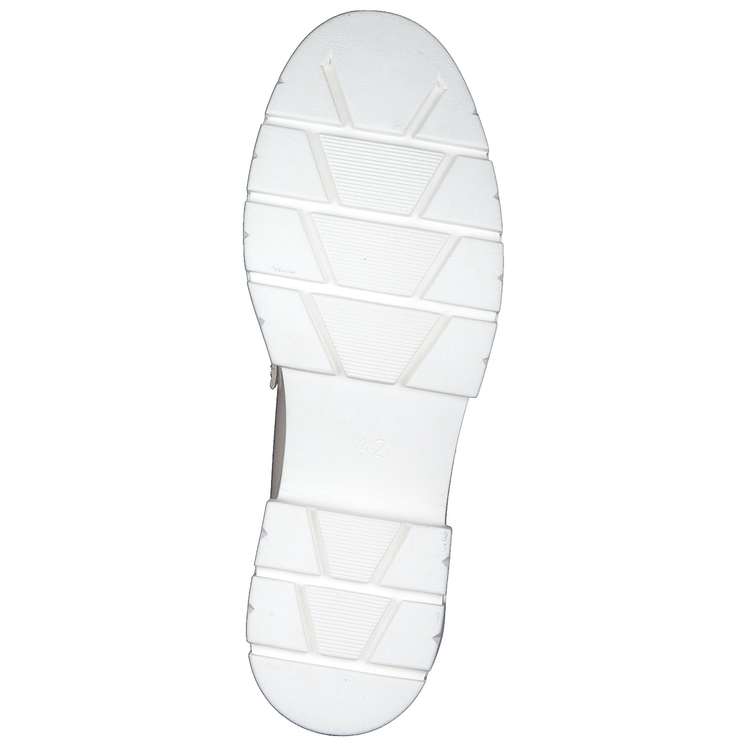 Marco Tozzi 24705, Mokassins, Damen, POWDER PATENT