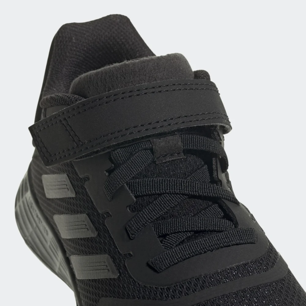 adidas Duramo 10 EL GZ0637 / schwarz