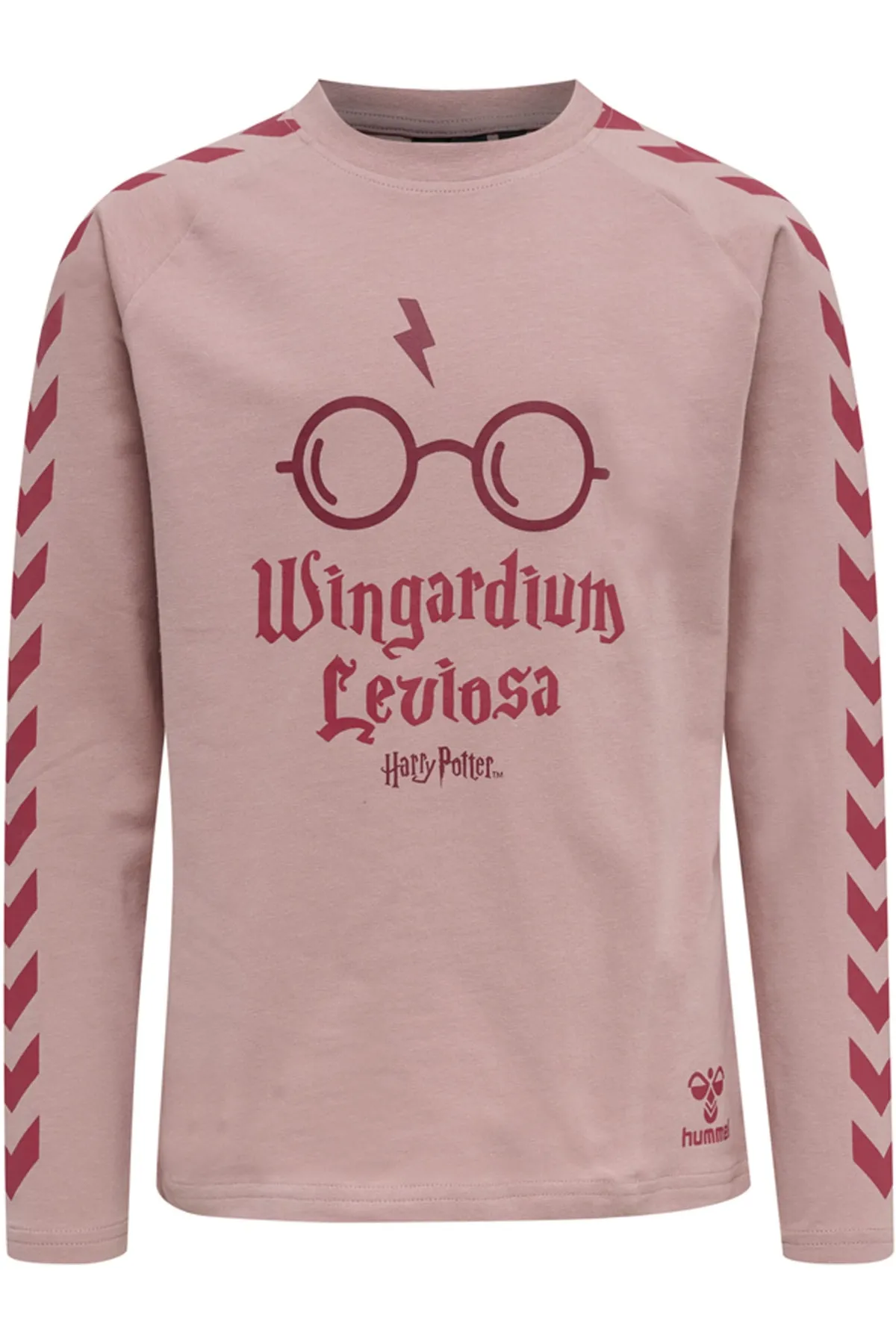 hummel  hmlHARRY POTTER CARO NACHTANZUG
