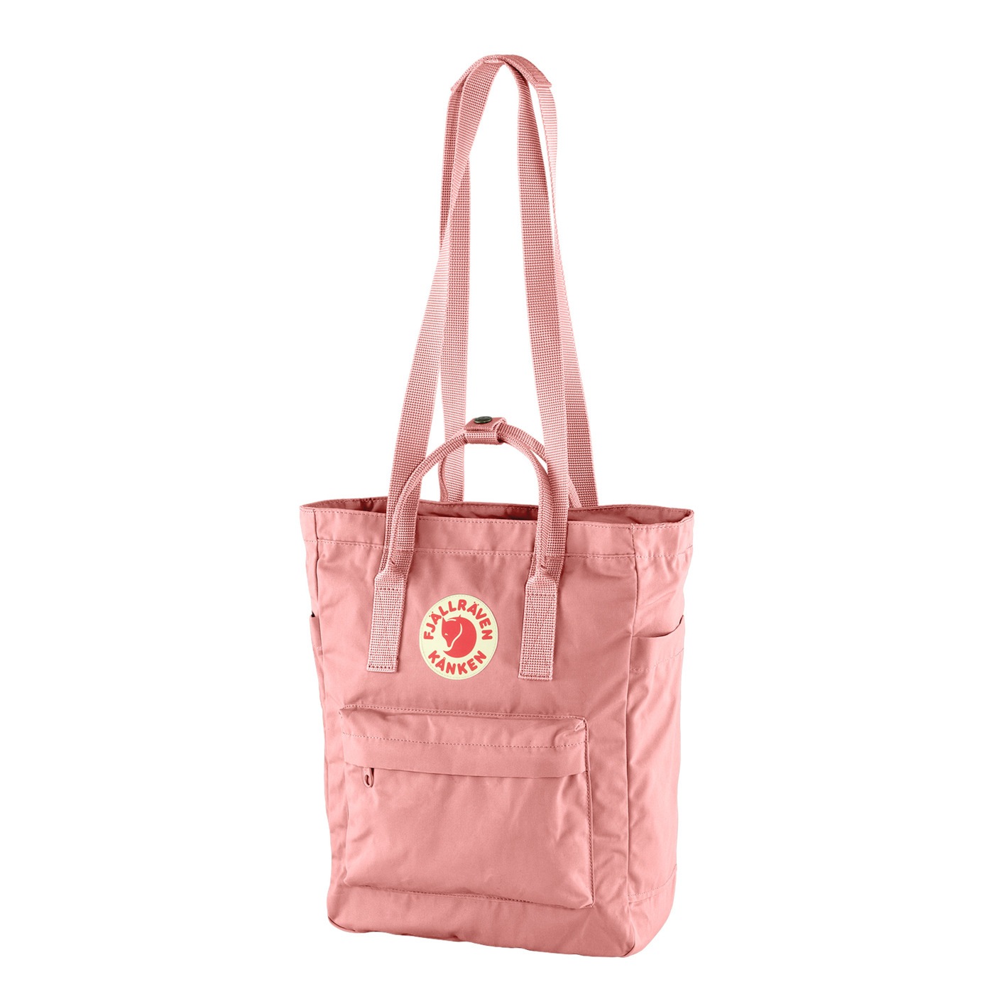 Rucksack / Backpack Kanken Totepack