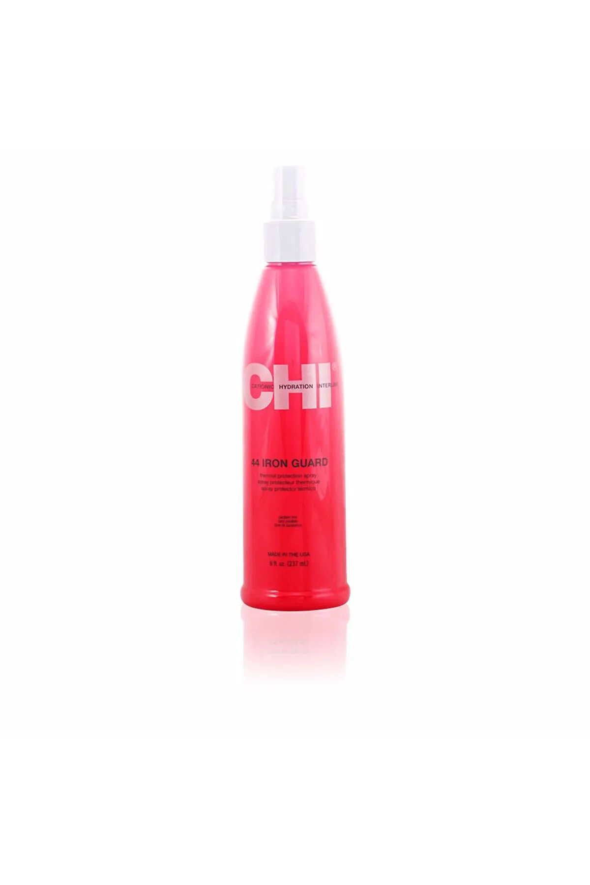 Farouk  Haarwachs und -creme - 200-299 ml