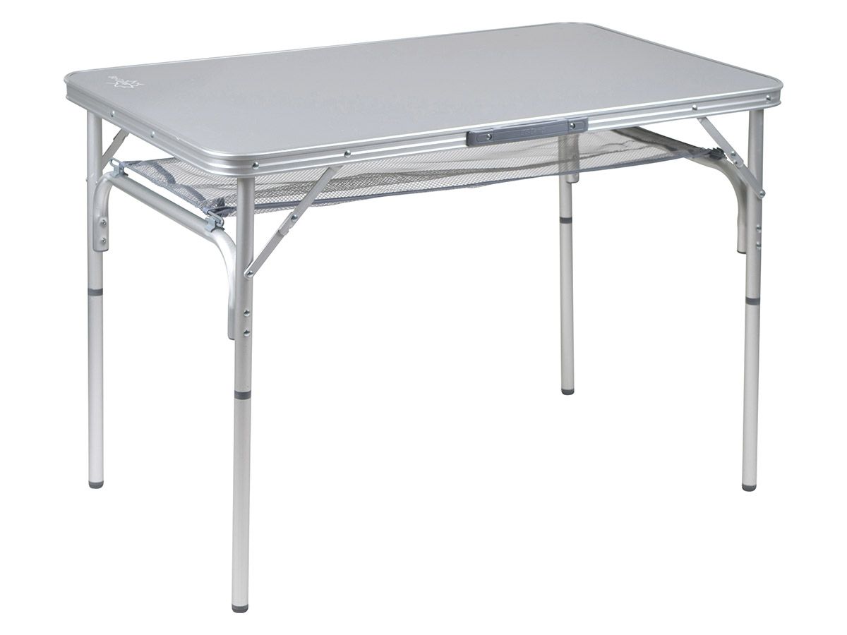 Bo-Camp Premium 100 x 60 Tisch