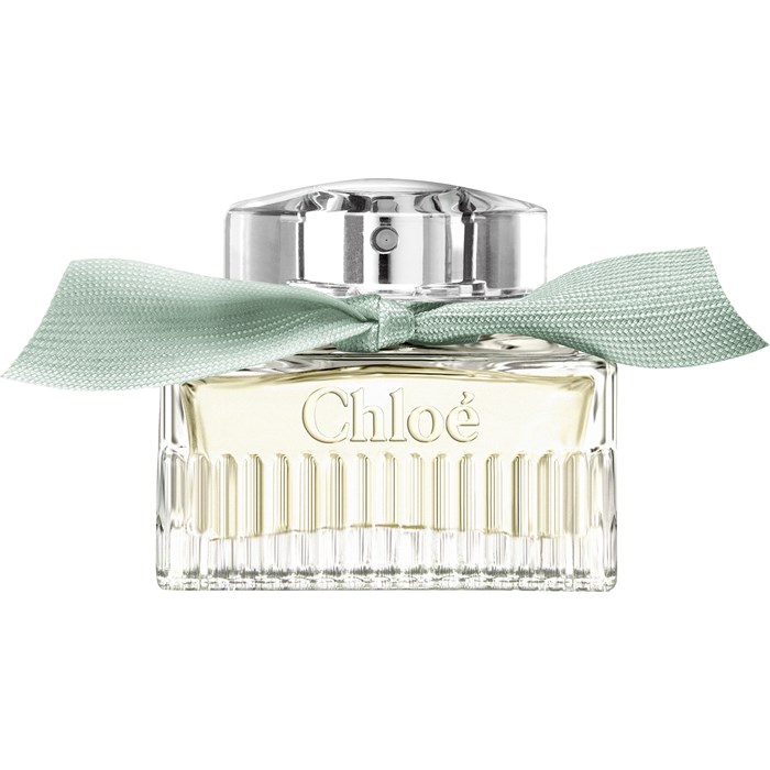 Eau de Parfum Spray Naturelle