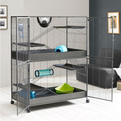 Savic Suite Royal XL