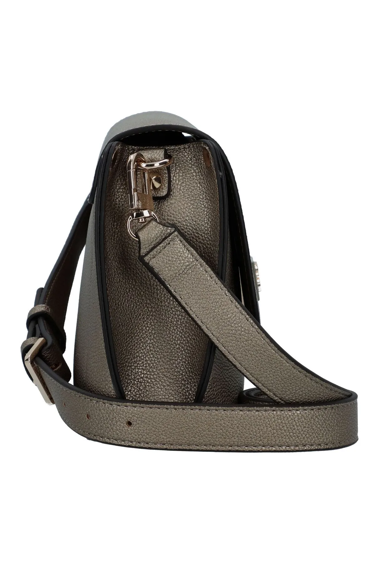 Guess  Meridian Umhängetasche 26 cm