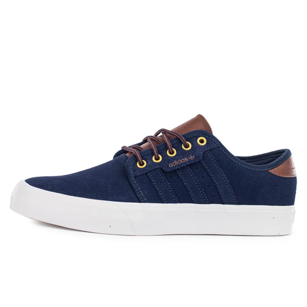 adidas Seeley XT H01235 / blau
