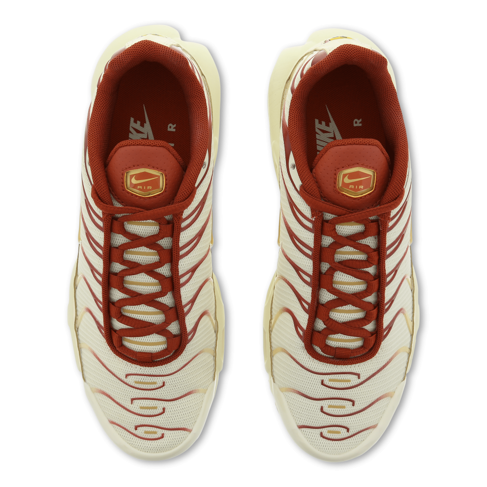 Nike Air Max FQ2765-100 / weiss