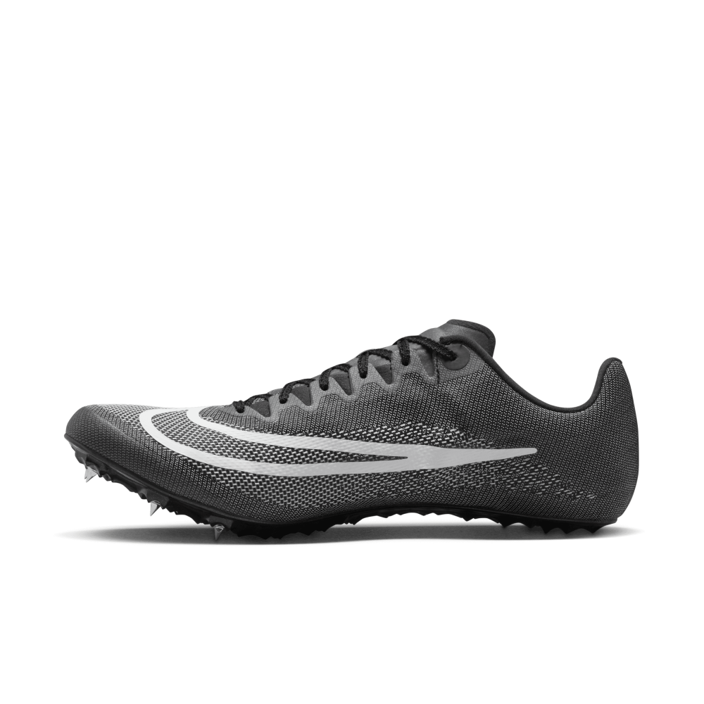 Nike Ja Fly 4 Zoom DR2741-001 / schwarz