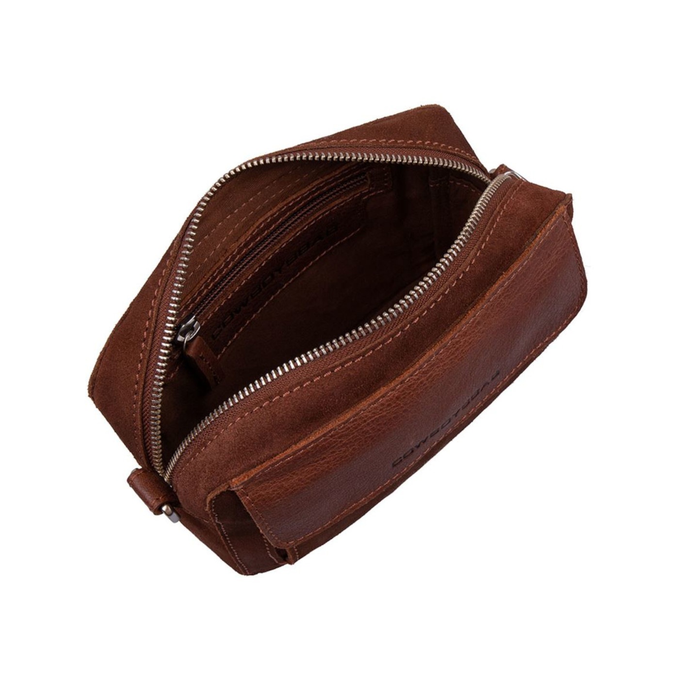 Cowboysbag Carlyle Umhängetasche