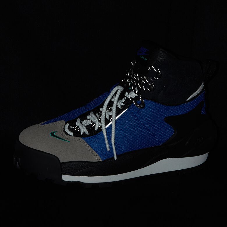 NIKE x Sacai Magmascape 