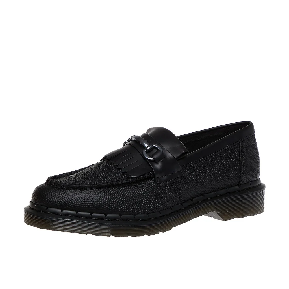 Dr. Martens Adrian Snaffle 30962001 / schwarz