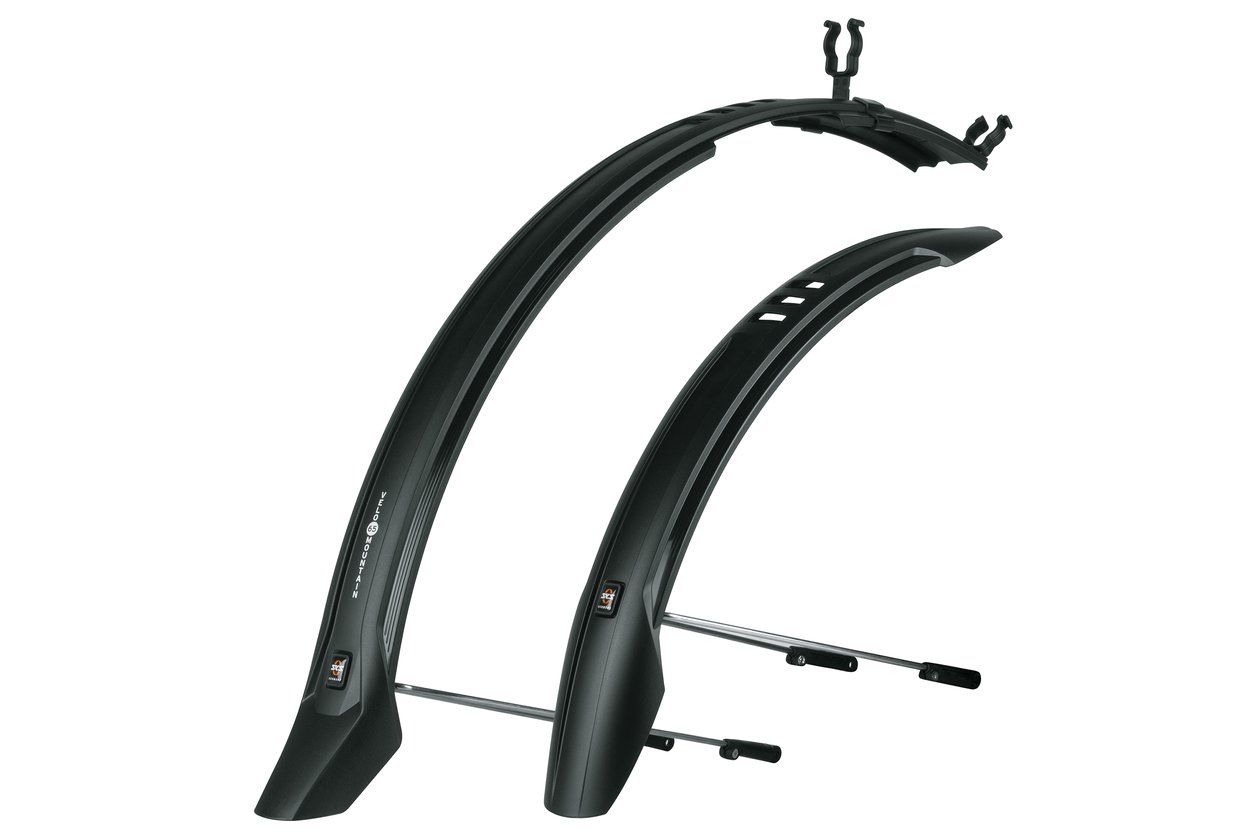SKS Velo 65 Mountain Schutzblech Set 29 Zoll
